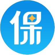 买保险网站chaojimali.nbaoxian.cn